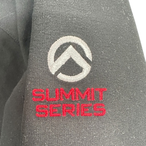 The North Face Summit Series GORE-TEX Soft Shell Jacket - Picture 5 of 13